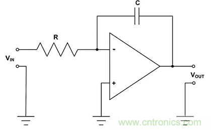 如何應用于傳感器連接、信號生成和濾波? 如何應用于傳感器連接、信號生成和濾波?