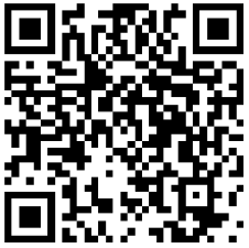 搶占數字經濟新高點,10月28日大咖齊聚深圳共話未來 搶占數字經濟新高點,10月28日大咖齊聚深圳共話未來