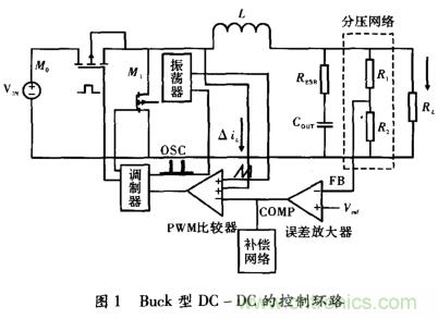 如何提高系統(tǒng)瞬態(tài)響應(yīng),改進(jìn)放大器的誤差? 如何提高系統(tǒng)瞬態(tài)響應(yīng),改進(jìn)放大器的誤差?
