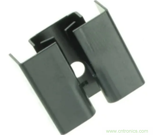 電源管理:散熱方法大匯總