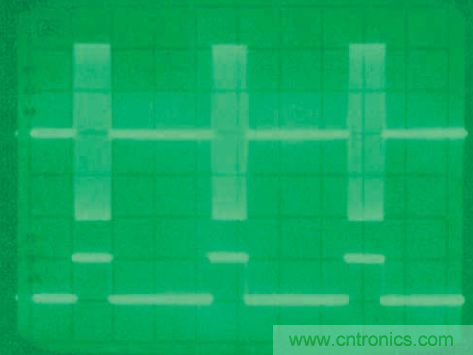 脈沖雷達(dá)基礎(chǔ)知識 脈沖雷達(dá)基礎(chǔ)知識