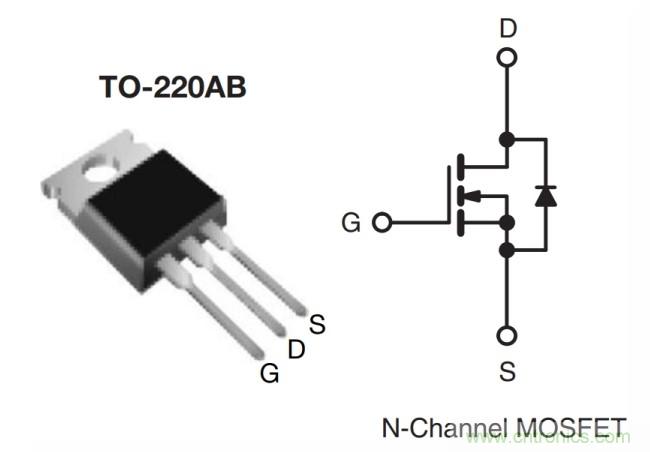 電源設(shè)計(jì)注意事項(xiàng):噪聲和尖峰