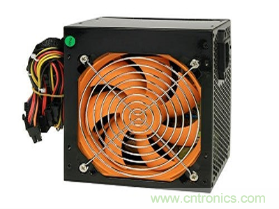 PC電源里都有哪些電容嗎? PC電源里都有哪些電容嗎?