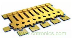 PK傳統開關,MEMS開關的N大優勢