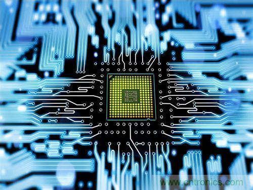 聚焦芯生態,貿澤贊助2020中國(深圳)集成電路峰會