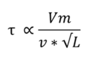 只要簡單接線配置,輕松將單級步進電機作為雙級步進電機進行驅動