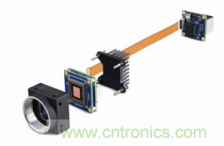 選擇嵌入式視覺攝像頭需考慮哪些方面 選擇嵌入式視覺攝像頭需考慮哪些方面