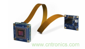 選擇嵌入式視覺攝像頭需考慮哪些方面 選擇嵌入式視覺攝像頭需考慮哪些方面