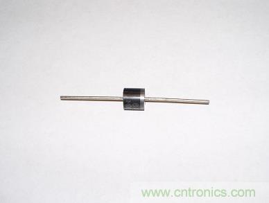 電子理論小白看過來:固態電路基礎大分析來了