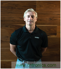 克服PCB板間多連接器組對齊的挑戰 克服PCB板間多連接器組對齊的挑戰