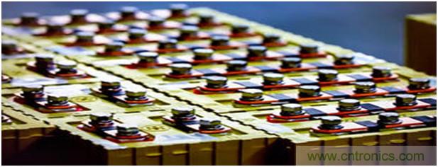 新冠肺炎疫情是否會加速電氣化革命?