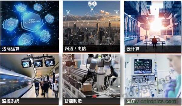 雙十一不再崩潰,誰是幕后功臣? 雙十一不再崩潰,誰是幕后功臣?