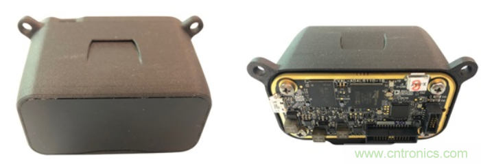 自動駕駛系統設計中的LIDAR:用于目標分類?還是目標檢測?