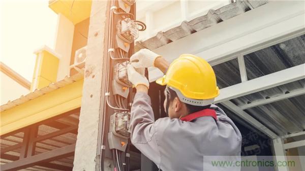 創新加碼助推二次飛躍！&ldquo;正泰昆侖&rdquo;，不止是銷量傳奇