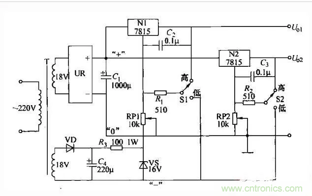 雙電壓整流電路設計,IGBT模塊適用于整流電路嗎? 雙電壓整流電路設計,IGBT模塊適用于整流電路嗎?