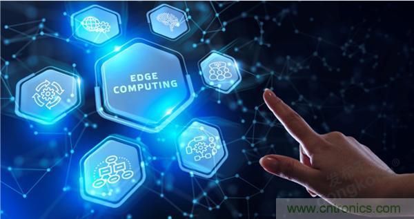 云存儲(chǔ)or本地存儲(chǔ)？看完這篇不再&ldquo;選擇困難&rdquo;！