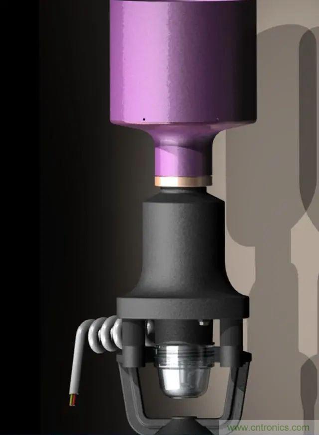 低效率電機(jī)也有可能節(jié)電嗎？其實(shí)，這是偽命題