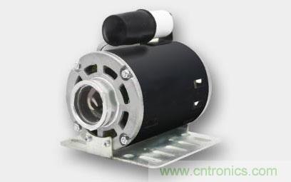 如何解決單相異步電機耗能問題？