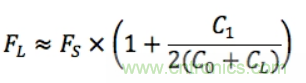 如何對實時時鐘進行低功耗,高效率的精準補償 如何對實時時鐘進行低功耗,高效率的精準補償