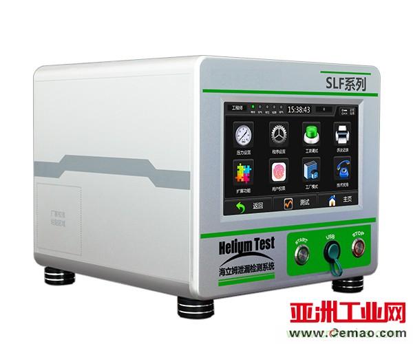 千錘百煉，匠心鑄造&mdash;&mdash;帶您走進(jìn)希立產(chǎn)品應(yīng)用場(chǎng)景模擬測(cè)試實(shí)驗(yàn)室