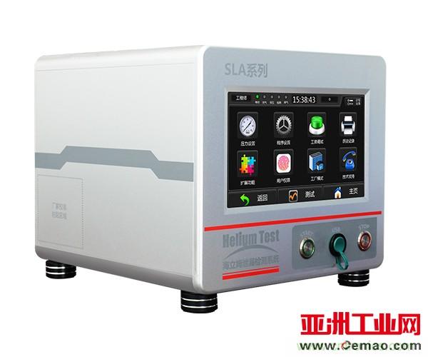 千錘百煉，匠心鑄造&mdash;&mdash;帶您走進(jìn)希立產(chǎn)品應(yīng)用場(chǎng)景模擬測(cè)試實(shí)驗(yàn)室