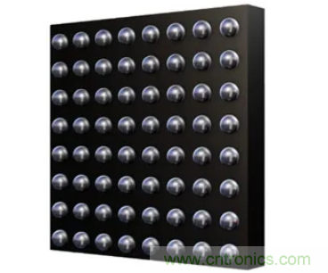 電子系統(tǒng)越來越復(fù)雜，我們需要更靈活的電源管理解決方案