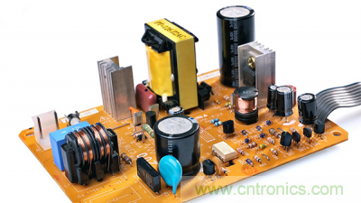 數字電源的兩種調制方式分析 數字電源的兩種調制方式分析