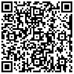 西門子、回天新材確認出席智能制造與新材料發(fā)展高層在線論壇 西門子、回天新材確認出席智能制造與新材料發(fā)展高層在線論壇