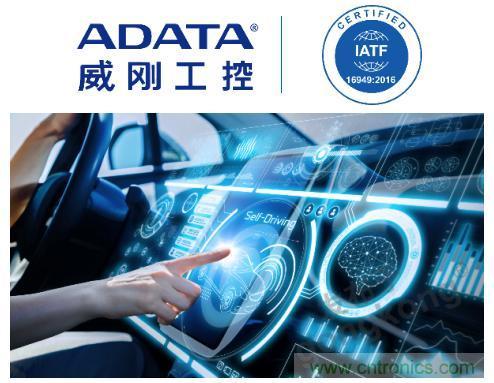 萬物互聯(lián)時代，海量數(shù)據(jù)的存儲之痛該如何破解？