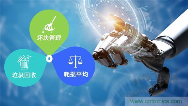 萬物互聯(lián)時代，海量數(shù)據(jù)的存儲之痛該如何破解？