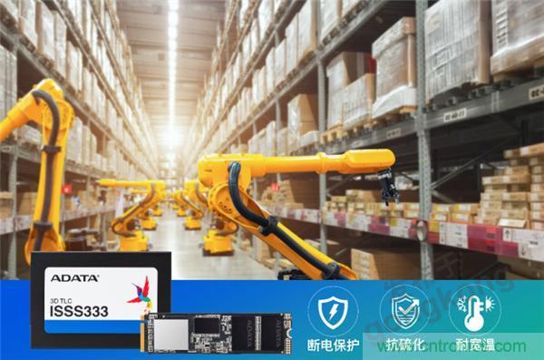 萬物互聯(lián)時代，海量數(shù)據(jù)的存儲之痛該如何破解？