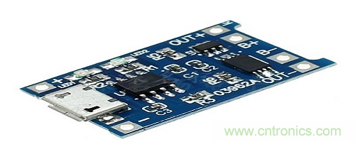 離子電池保護板均衡功能有什么作用? 離子電池保護板均衡功能有什么作用?