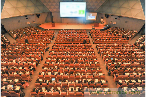 破浪風口之上,啟動智造變革——2021東京國際智能制造技術綜合博覽會 破浪風口之上,啟動智造變革——2021東京國際智能制造技術綜合博覽會