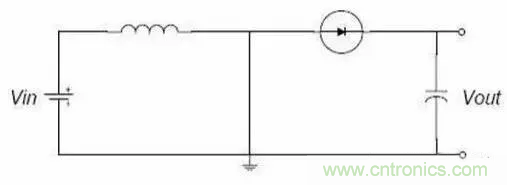 如何給Boost電路加保護(hù)電路? 如何給Boost電路加保護(hù)電路?
