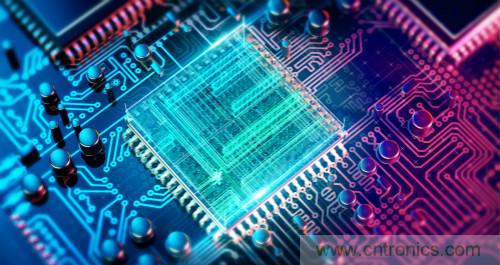 貿澤2020年新增70多家制造商合作伙伴,進一步擴充產品分銷擴容