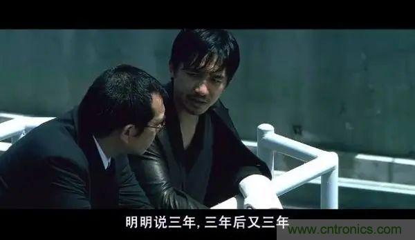 &ldquo;慢熱&rdquo;的物聯(lián)網(wǎng)平臺(tái)，2021還能再愛(ài)嗎？