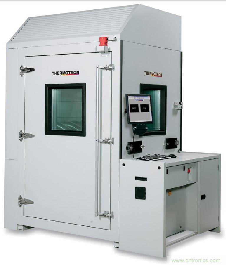 基于DC-DC轉(zhuǎn)換器的選型及設計詳細指南（二）