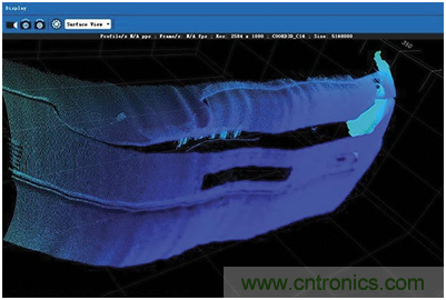 如何通過整合視覺系統(tǒng)方案來提高自動化生產(chǎn)線效率？