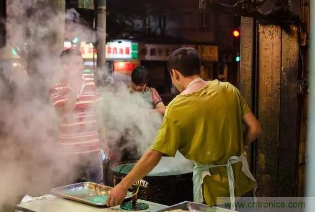 年終盤點 | 2020年的新零售打了哪些翻身仗？