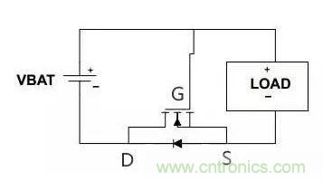 如何解決MOS管小電流發熱? 如何解決MOS管小電流發熱?