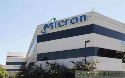 美光攜手聯想、聯寶科技成立聯合實驗室,加速開發下一代PC和筆記本電腦