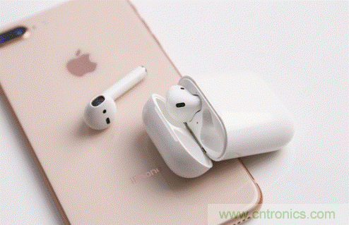 藍牙測試的概述以及如何延長藍牙耳機壽命詳解 藍牙測試的概述以及如何延長藍牙耳機壽命詳解