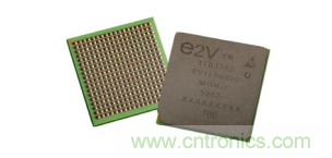 一體化封裝的高級系統讓射頻直接轉換成為可能 一體化封裝的高級系統讓射頻直接轉換成為可能