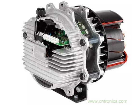 如何區(qū)分直流電機/交流電機及電子整流電機? 如何區(qū)分直流電機/交流電機及電子整流電機?