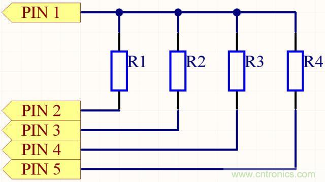 電源供電以及電機驅動原理與電路解析 電源供電以及電機驅動原理與電路解析