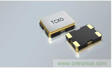 振蕩器挑選的門道，你了解多少？