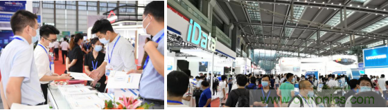 IOTE將帶您挖掘物聯(lián)網(wǎng)億萬市場，領(lǐng)略六大展區(qū)展示的物聯(lián)網(wǎng)頭部企業(yè)新產(chǎn)品、新科技