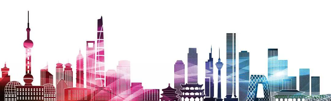 IOTE將帶您挖掘物聯(lián)網(wǎng)億萬市場，領(lǐng)略六大展區(qū)展示的物聯(lián)網(wǎng)頭部企業(yè)新產(chǎn)品、新科技