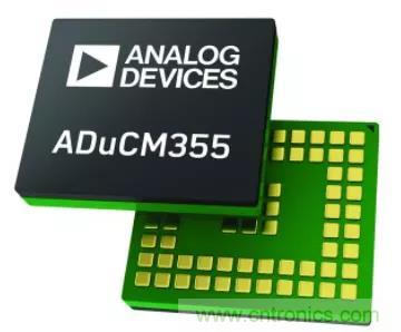 小體積有大作為，基于納米傳感器技術的疾病快速診斷實現方式探索