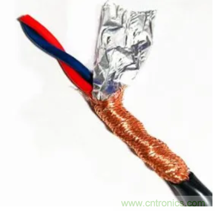 如何有效提高CAN總線抗干擾能力?